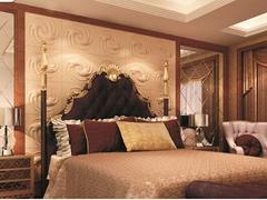 德保沙發(fā)背景墻|劃算的皮雕藝術(shù)背景墻南寧北成裝飾工程供應(yīng)圖片|德保沙發(fā)背景墻|劃算的皮雕藝術(shù)背景墻南寧北成裝飾工程供應(yīng)產(chǎn)品圖片由南寧市北成裝飾工程有限責(zé)任公司公司生產(chǎn)提供-