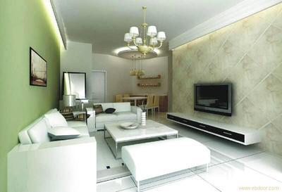 給河南澗橋建筑集團(tuán)-洛陽(yáng)裝飾分公司的洛陽(yáng)裝飾工程公司留言_產(chǎn)品詢(xún)價(jià)_詢(xún)價(jià)留言