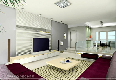 【承德鴻博建筑工程】?jī)r(jià)格、產(chǎn)品供應(yīng),承德鴻博建筑工程廠家批發(fā)-1024商務(wù)網(wǎng)