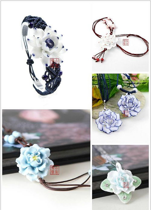 開(kāi)精品飾品連鎖店如何開(kāi)拓終端市場(chǎng)