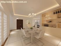 【廉藝裝飾】_廉藝裝飾價(jià)格_廉藝裝飾圖片_廉藝裝飾批發(fā)_廉藝裝飾廠家 - 產(chǎn)品庫(kù) - 阿土伯交易網(wǎng)