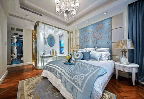 薊州又一裝飾公司開業(yè),想裝修的業(yè)主值得一看.