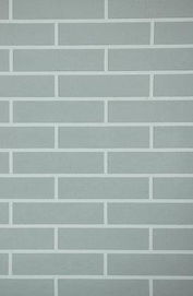 瀚晶硅藻泥 重慶圖之林裝飾材料