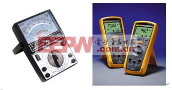 電子產(chǎn)品世界 技術(shù)創(chuàng)新與未來(lái)展望