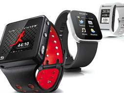 智能可穿戴 從通訊雞肋到生活剛需的技術(shù)突圍