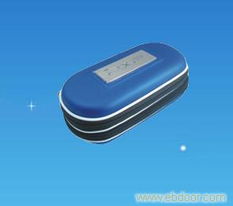 PSP雙層包 深圳佳域電子在中國(guó)電子產(chǎn)品市場(chǎng)的匠心之作