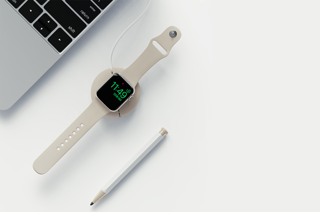 8款創(chuàng)意電子產(chǎn)品，點(diǎn)亮生活新樂(lè)趣