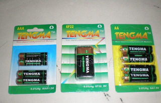 電子產(chǎn)品加工 產(chǎn)業(yè)鏈中的核心環(huán)節(jié)與發(fā)展前景